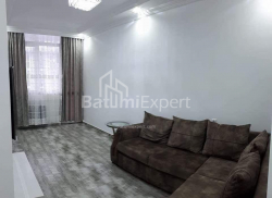 דירה 3-комн 59 m² - יוריבסקאיה, Batumi