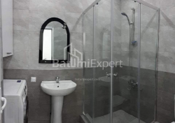 דירה 3-комн 59 m² - יוריבסקאיה, Batumi