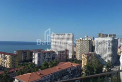 דירה 55 מ"ר - יוריבסקאיה, Batumi, גאורגיה