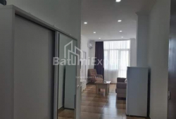 דירה 55 מ"ר - יוריבסקאיה, Batumi, גאורגיה