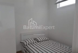 דירה 55 מ"ר - יוריבסקאיה, Batumi, גאורגיה