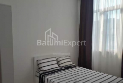 דירה 55 מ"ר - יוריבסקאיה, Batumi, גאורגיה