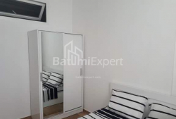 דירה 55 מ"ר - יוריבסקאיה, Batumi, גאורגיה