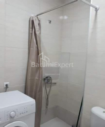 דירה 55 מ"ר - יוריבסקאיה, Batumi, גאורגיה