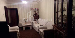 דירה 85 מ"ר - מיכאיל לרמונטוב, Batumi, גאורגיה
