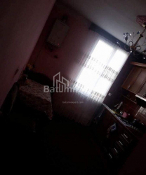 דירה 85 מ"ר - מיכאיל לרמונטוב, Batumi, גאורגיה