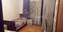 דירה 85 מ"ר - מיכאיל לרמונטוב, Batumi, גאורגיה