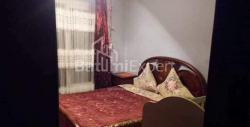 דירה 85 מ"ר - מיכאיל לרמונטוב, Batumi, גאורגיה