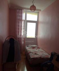 דירה 4-комн 98 m² - זוראבה גורגילדזה, Batumi