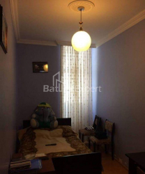 דירה 98 מ"ר - זוראבה גורגילדזה, Batumi, גאורגיה