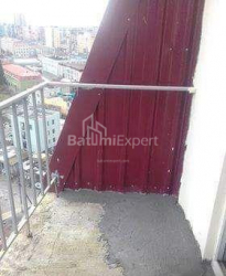 דירה 60 מ"ר - גנרל אסלן אבשידזה, Batumi, גאורגיה