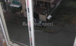 דירה 50 מ"ר - יוריבסקאיה, Batumi, גאורגיה