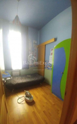 דירה 115 מ"ר - יוריבסקאיה, Batumi, גאורגיה