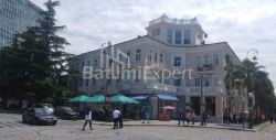 דירה 115 מ"ר - יוריבסקאיה, Batumi, גאורגיה