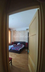 דירה 115 מ"ר - יוריבסקאיה, Batumi, גאורגיה
