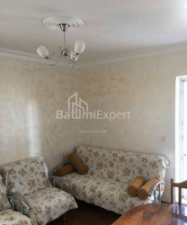 דירה 64 מ"ר - יוריבסקאיה, Batumi, גאורגיה