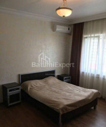 דירה 64 מ"ר - יוריבסקאיה, Batumi, גאורגיה