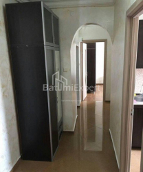 דירה 64 מ"ר - יוריבסקאיה, Batumi, גאורגיה