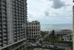 דירה 64 מ"ר - יוריבסקאיה, Batumi, גאורגיה