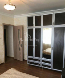 דירה 64 מ"ר - יוריבסקאיה, Batumi, גאורגיה
