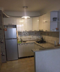 דירה 2-комн 55 m² - יוסף קובלדזה, Batumi