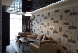 דירה 2-комн 55 m² - יוסף קובלדזה, Batumi