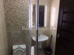 דירה 2-комн 55 m² - יוסף קובלדזה, Batumi
