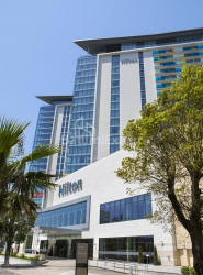 דירה 30 מ"ר - רוסתוולי, Batumi, גאורגיה