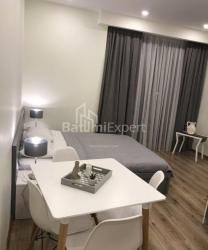 דירה 30 מ"ר - רוסתוולי, Batumi, גאורגיה
