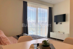 דירה 30 מ"ר - רוסתוולי, Batumi, גאורגיה