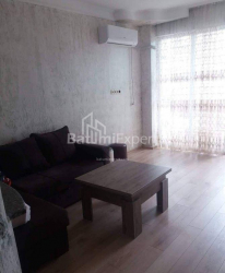 דירה 50 מ"ר - יוריבסקאיה, Batumi, גאורגיה