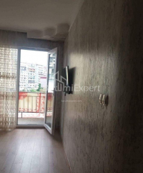 דירה 50 מ"ר - יוריבסקאיה, Batumi, גאורגיה