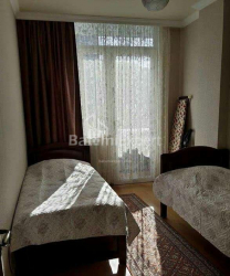 דירה 62 מ"ר - יוריבסקאיה, Batumi, גאורגיה
