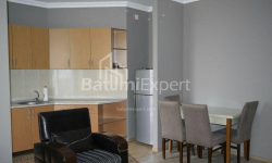 דירה 62 מ"ר - יוריבסקאיה, Batumi, גאורגיה