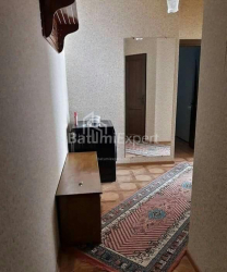 דירה 62 מ"ר - יוריבסקאיה, Batumi, גאורגיה
