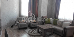 דירה 66 מ"ר - אלכסנדרה פושקין, Batumi, גאורגיה