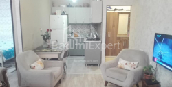 דירה 4-комн 66 m² - אלכסנדרה פושקין, Batumi