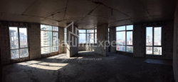דירה 6-комн 143 m² - יוריבסקאיה, Batumi