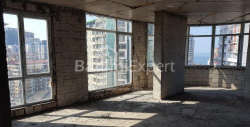 דירה 6-комн 143 m² - יוריבסקאיה, Batumi