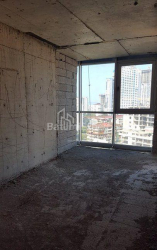 דירה 143 מ"ר - יוריבסקאיה, Batumi, גאורגיה