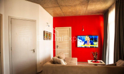 דירה 3-комн 62 m² - וכטנג גורגסלי, Batumi