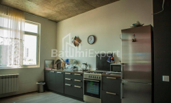 דירה 62 מ"ר - וכטנג גורגסלי, Batumi, גאורגיה