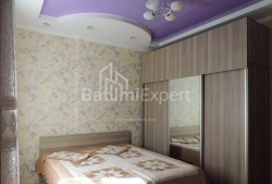דירה 3-комн 62 m² - וכטנג גורגסלי, Batumi