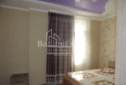 דירה 62 מ"ר - וכטנג גורגסלי, Batumi, גאורגיה