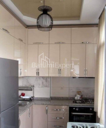 דירה 62 מ"ר - וכטנג גורגסלי, Batumi, גאורגיה