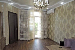 דירה 62 מ"ר - וכטנג גורגסלי, Batumi, גאורגיה