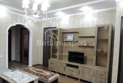 דירה 3-комн 62 m² - וכטנג גורגסלי, Batumi