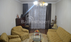 דירה 3-комн 100 m² - זוראבה גורגילדזה, Batumi