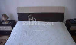 דירה 3-комн 100 m² - זוראבה גורגילדזה, Batumi