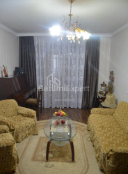 דירה 3-комн 100 m² - זוראבה גורגילדזה, Batumi